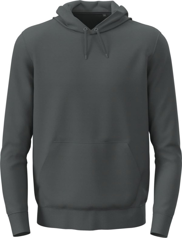 Hooded Sweater "Classic Sweat Hoodie"