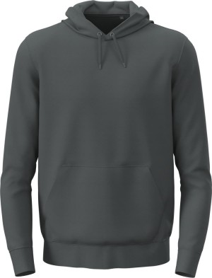 Hooded Sweater "Classic Sweat Hoodie" - Reklamnepredmety