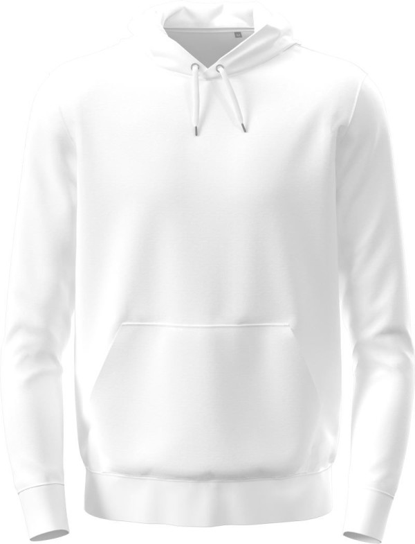Hooded Sweater "Classic Sweat Hoodie"