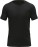 Men's Sport Shirt Seamless Sports-T Men - ps-058860-stedman-seamless-sports-t-men-black-opal-front-web - variant