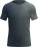 Men's Sport Shirt Seamless Sports-T Men - ps-058860-stedman-seamless-sports-t-men-blue-midnight-dip-front-web - variant