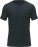 Men's Sport Shirt Seamless Sports-T Men - ps-058860-stedman-seamless-sports-t-men-blue-midnight-front-web - variant