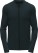 Men's Sports Hooded Jacket "Seamless Sports Jacket Men" - ps-058870-stedman-seamless-sports-jacket-men-blue-midnight-front-web - variant