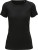 Ladies' Sport Shirt "Seamless Sports-T Women" - ps-058960-stedman-seamless-sports-t-women-black-opal-front-web - variant