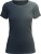 Ladies' Sport Shirt "Seamless Sports-T Women" - ps-058960-stedman-seamless-sports-t-women-blue-midnight-dip-front-web - variant