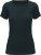 Ladies' Sport Shirt "Seamless Sports-T Women" - ps-058960-stedman-seamless-sports-t-women-blue-midnight-front-web - variant