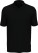 Men's Piqué Polo "Lux" - ps-059060-stedman-lux-polo-black-opal-front-7cba062b-ef6e-4035-bcac-250dd3005490-web - variant