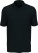 Men's Piqué Polo "Lux" - ps-059060-stedman-lux-polo-blue-midnight-front-bd63b094-a039-48c1-9b97-ee155b4df434-web - variant