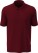 Men's Piqué Polo "Lux" - ps-059060-stedman-lux-polo-bordeaux-front-750f446a-6d6d-455c-bdb0-4cf5525c3535-web - variant