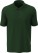 Men's Piqué Polo "Lux" - ps-059060-stedman-lux-polo-bottle-green-front-369752b5-0054-4d0d-add5-2808f35bb6de-web - variant