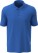 Men's Piqué Polo "Lux" - ps-059060-stedman-lux-polo-bright-royal-front-24eb0001-b468-42bb-b3ea-0569a27fdfbe-web - variant