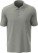 Men's Piqué Polo "Lux" - ps-059060-stedman-lux-polo-grey-heather-front-2c473672-7f68-4560-bdc7-0452996c4669-web - variant