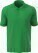 Men's Piqué Polo "Lux" - ps-059060-stedman-lux-polo-kelly-green-front-0ea57208-5691-49bd-b7f4-4a3db8c6c839-web - variant 