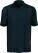 Men's Piqué Polo "Lux" - ps-059060-stedman-lux-polo-marina-blue-front-1349929e-0f8d-4d35-96ce-ef06f278ae1b-web - variant 