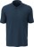 Men's Piqué Polo "Lux" - ps-059060-stedman-lux-polo-navy-blue-front-f15d64cd-d821-4728-be69-d091ff80bb4d-web - variant