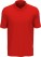 Men's Piqué Polo "Lux" - ps-059060-stedman-lux-polo-scarlet-red-front-00863e0d-e0f1-4fcd-9c0e-e8ba38cfb77a-web - variant