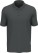 Men's Piqué Polo "Lux" - ps-059060-stedman-lux-polo-slate-grey-front-fb332e80-9d55-4596-ac37-313c69bc36fa-web - variant