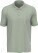 Men's Piqué Polo "Lux" - ps-059060-stedman-lux-polo-soft-grey-front-23665cd4-2183-4fe1-8416-1d0a3c71fbb7-web - variant 
