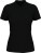 Ladies' Piqué Polo "Lux" - ps-059160-stedman-lux-polo-women-black-opal-front-web - variant
