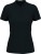 Ladies' Piqué Polo "Lux" - ps-059160-stedman-lux-polo-women-blue-midnight-front-web - variant
