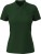 Ladies' Piqué Polo "Lux" - ps-059160-stedman-lux-polo-women-bottle-green-front-web - variant