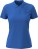 Ladies' Piqué Polo "Lux" - ps-059160-stedman-lux-polo-women-bright-royal-front-web - variant
