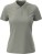 Ladies' Piqué Polo "Lux" - ps-059160-stedman-lux-polo-women-grey-heather-front-web - variant