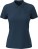 Ladies' Piqué Polo "Lux" - ps-059160-stedman-lux-polo-women-navy-blue-front-web - variant