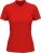Ladies' Piqué Polo "Lux" - ps-059160-stedman-lux-polo-women-scarlet-red-front-web - variant