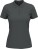 Ladies' Piqué Polo "Lux" - ps-059160-stedman-lux-polo-women-slate-grey-front-web - variant
