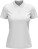 Ladies' Piqué Polo "Lux" - ps-059160-stedman-lux-polo-women-white-front-web - variant