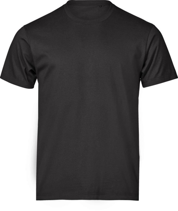 T-Shirt "Urban" TJ 1140