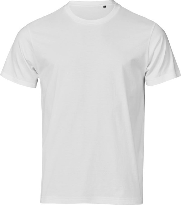 T-Shirt "Urban" TJ 1140