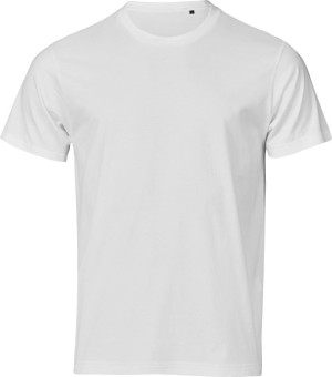 T-Shirt "Urban" TJ 1140 - Reklamnepredmety