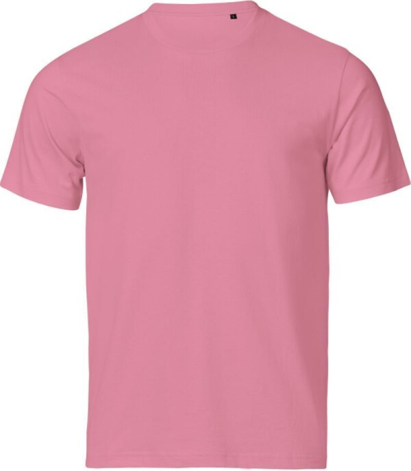 Heavy T-Shirt "Urban Luxury" TJ 1150