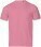 Heavy T-Shirt "Urban Luxury" TJ 1150 - ps-181150-tee-jays-tj-1150-bubblegum-front-c4231399-3122-4acb-9c3b-4ac8fa7399b5-web - variant 