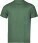 Heavy T-Shirt "Urban Luxury" TJ 1150 - ps-181150-tee-jays-tj-1150-cactus-front-20958750-b550-4a2b-b95e-e5110d71e471-web - variant 
