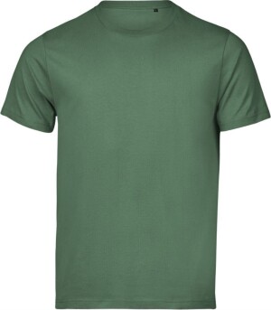 Heavy T-Shirt "Urban Luxury" TJ 1150 - Reklamnepredmety