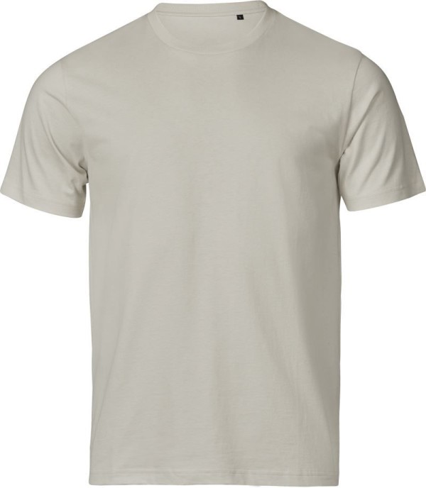 Heavy T-Shirt "Urban Luxury" TJ 1150