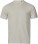 Heavy T-Shirt "Urban Luxury" TJ 1150 - ps-181150-tee-jays-tj-1150-cement-front-web - variant