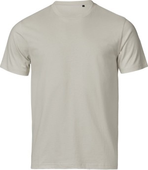 Heavy T-Shirt "Urban Luxury" TJ 1150 - Reklamnepredmety