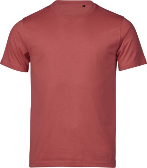 Heavy T-Shirt "Urban Luxury" TJ 1150 - Reklamnepredmety