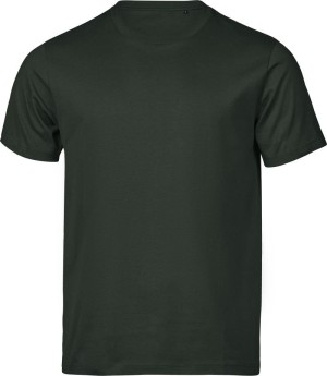 Heavy T-Shirt "Urban Luxury" TJ 1150 - Reklamnepredmety