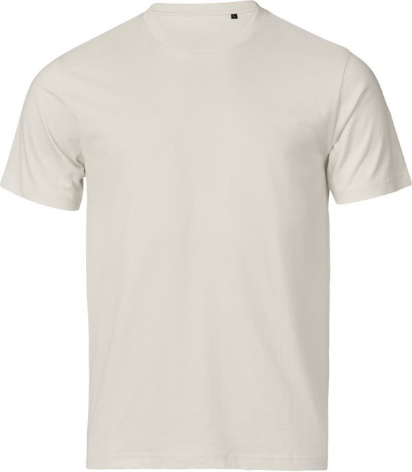 Heavy T-Shirt "Urban Luxury" TJ 1150