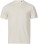 Heavy T-Shirt "Urban Luxury" TJ 1150 - ps-181150-tee-jays-tj-1150-ecru-front-web - variant