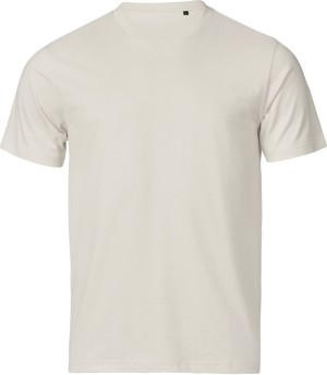 Heavy T-Shirt "Urban Luxury" TJ 1150 - Reklamnepredmety