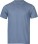 Heavy T-Shirt "Urban Luxury" TJ 1150 - ps-181150-tee-jays-tj-1150-flint-stone-front-web - variant