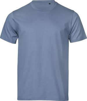 Heavy T-Shirt "Urban Luxury" TJ 1150 - Reklamnepredmety