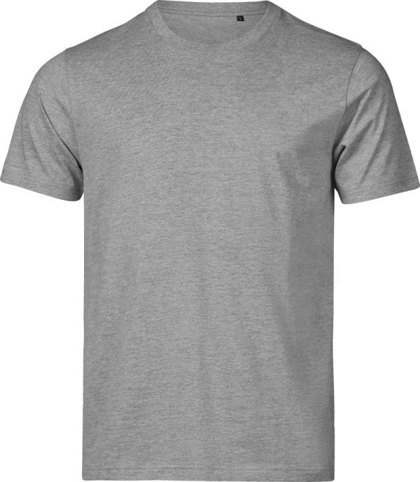 Heavy T-Shirt "Urban Luxury" TJ 1150