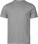 Heavy T-Shirt "Urban Luxury" TJ 1150 - ps-181150-tee-jays-tj-1150-heather-grey-front-web - variant
